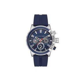 U.S. Polo Assn. USPA1026-10 Erkek Kol Saati