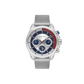 U.S. Polo Assn. USPA1028-01 Erkek Kol Saati