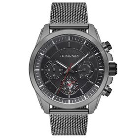 U.S. Polo Assn. USPA1028-03 Erkek Kol Saati