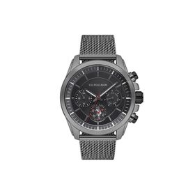 U.S. Polo Assn. USPA1028-03 Erkek Kol Saati