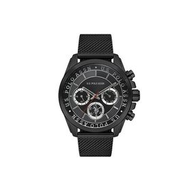 U.S. Polo Assn. USPA1028-05 Erkek Kol Saati