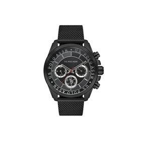 U.S. Polo Assn. USPA1028-05 Erkek Kol Saati