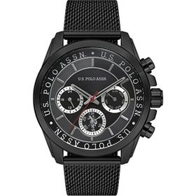 U.S. Polo Assn. USPA1028-05 Erkek Kol Saati