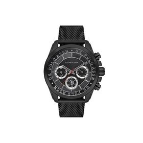 U.S. Polo Assn. USPA1028-05 Erkek Kol Saati