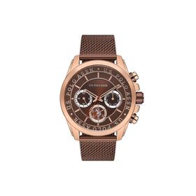 U.S. Polo Assn. USPA1028-06 Erkek Kol Saati