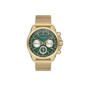 U.S. Polo Assn. USPA1028-07 Erkek Kol Saati