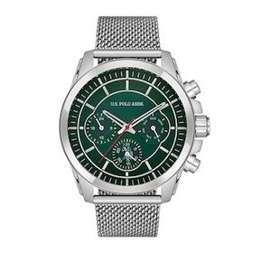 U.S. Polo Assn. USPA1028-08 Erkek Kol Saati