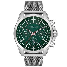 U.S. Polo Assn. USPA1028-08 Erkek Kol Saati