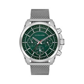 U.S. Polo Assn. USPA1028-08 Erkek Kol Saati
