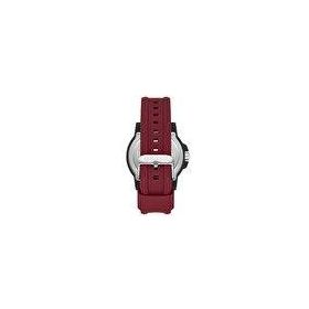 U.S. Polo Assn. USPA1029-03 Erkek Kol Saati