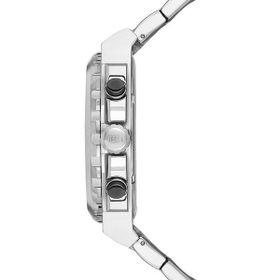 U.S. Polo Assn USPA1030-01 Erkek Kol Saati