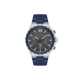 U.S. Polo Assn. USPA1030-03 Erkek Kol Saati