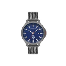 U.S. Polo Assn. USPA1032-02 Erkek Kol Saati