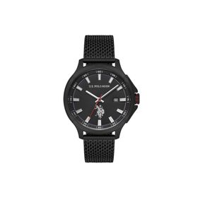 U.S. Polo Assn. USPA1032-03 Erkek Kol Saati