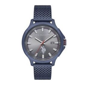 U.S. Polo Assn. USPA1032-06 Erkek Kol Saati