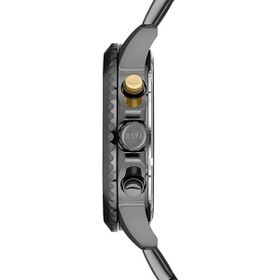 U.S. Polo Assn. USPA1034-02 Erkek Kol Saati