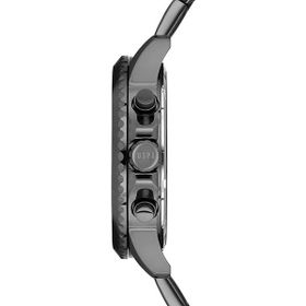U.S. Polo Assn. USPA1034-07 Erkek Kol Saati