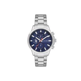 U.S. Polo Assn. USPA1035-02 Erkek Kol Saati
