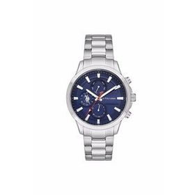 U.S. Polo Assn. USPA1035-02 Erkek Kol Saati