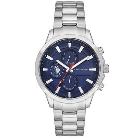 U.S. Polo Assn. USPA1035-02 Erkek Kol Saati