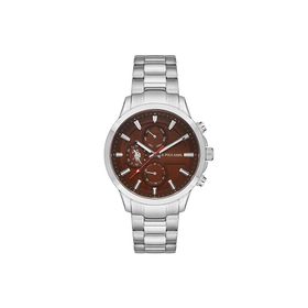 U.S. Polo Assn. USPA1035-04 Erkek Kol Saati
