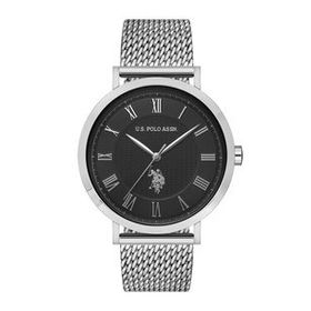 U.S. Polo Assn. USPA1036-02 Erkek Kol Saati
