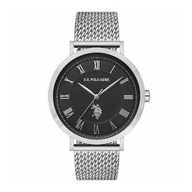 U.S. Polo Assn. USPA1036-02 Erkek Kol Saati