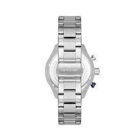 U.S. Polo Assn. USPA1037-01 Erkek Kol Saati