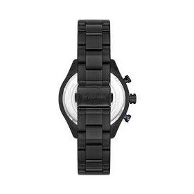 U.S. Polo Assn. USPA1037-02 Erkek Kol Saati