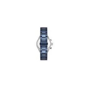 U.S. Polo Assn. USPA1037-06 Erkek Kol Saati