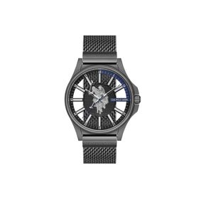U.S. Polo Assn. USPA1038-02 Erkek Kol Saati