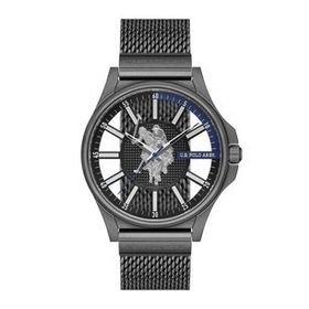 U.S. Polo Assn. USPA1038-02 Erkek Kol Saati