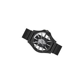 U.S. Polo Assn. USPA1038-03 Erkek Kol Saati