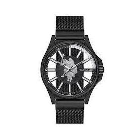 U.S. Polo Assn. USPA1038-03 Erkek Kol Saati