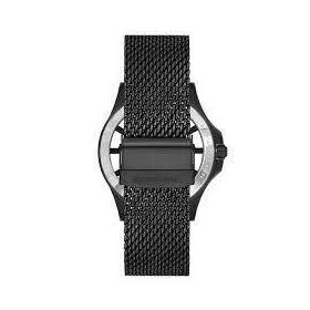U.S. Polo Assn. USPA1038-03 Erkek Kol Saati