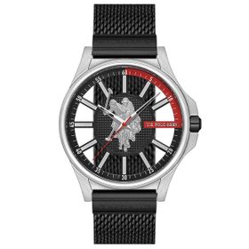 U.S. Polo Assn. USPA1038-05 Erkek Kol Saati