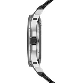 U.S. Polo Assn. USPA1038-05 Erkek Kol Saati