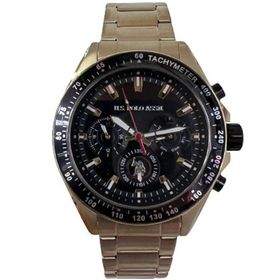 U.S. Polo Assn. USPA1040-02 Erkek Kol Saati