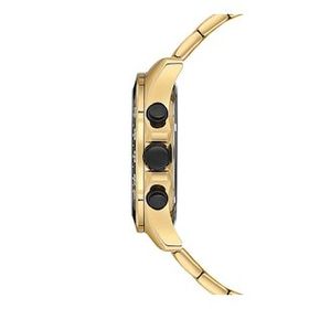 U.S. Polo Assn. USPA1040-02 Erkek Kol Saati