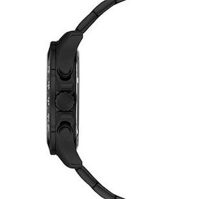 U.S. Polo Assn. USPA1040-04 Erkek Kol Saati
