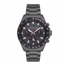 U.S. Polo Assn. USPA1040-06 Erkek Kol Saati