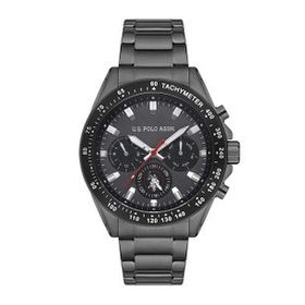 U.S. Polo Assn. USPA1040-06 Erkek Kol Saati