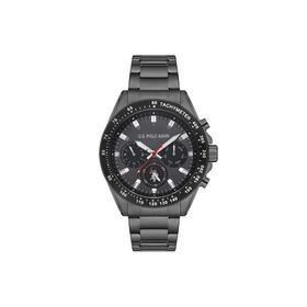 U.S. Polo Assn. USPA1040-06 Erkek Kol Saati
