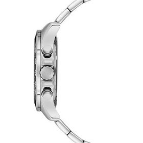U.S. Polo Assn. USPA1040-07 Erkek Kol Saati