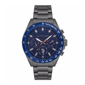 U.S. Polo Assn. USPA1040-08 Erkek Kol Saati