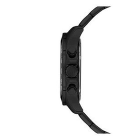 U.S. Polo Assn. USPA1040-09 Erkek Kol Saati
