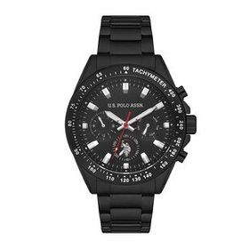 U.S. Polo Assn. USPA1040-09 Erkek Kol Saati