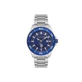 U.S. Polo Assn. USPA1041-03 Erkek Kol Saati