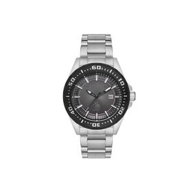 U.S. Polo Assn. USPA1041-08 Erkek Kol Saati