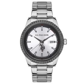 U.S. Polo Assn. USPA1042-02 Erkek Kol Saati